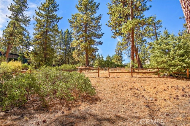 Detail Gallery Image 38 of 42 For 740 Cove Dr, Big Bear Lake,  CA 92315 - 3 Beds | 2 Baths