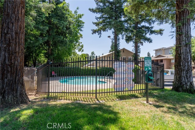 Detail Gallery Image 28 of 30 For 1114 Nord Ave #36,  Chico,  CA 95926 - 3 Beds | 2 Baths