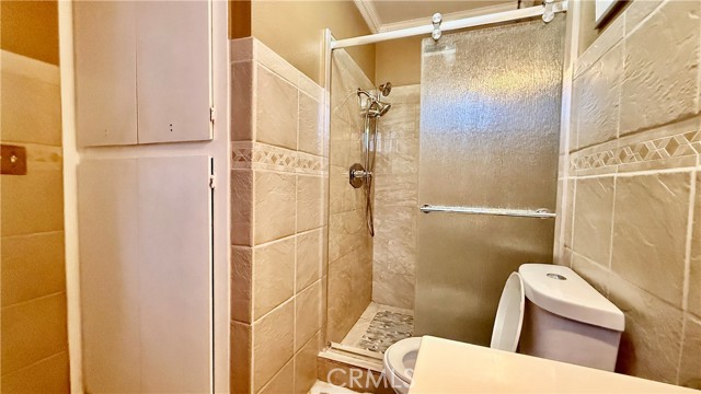 Detail Gallery Image 20 of 26 For 7904 Laurel Canyon #12,  North Hollywood,  CA 91605 - 1 Beds | 1 Baths