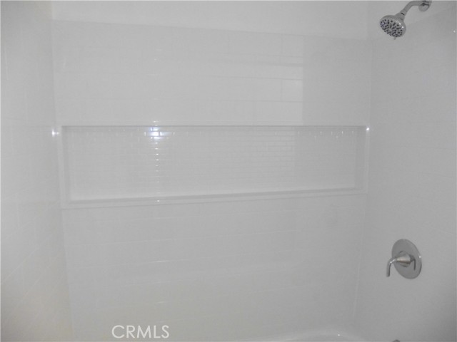 Detail Gallery Image 25 of 32 For 5312 Santa Anita, Temple City,  CA 91780 - 3 Beds | 2 Baths