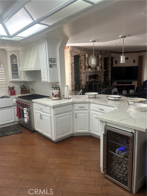 18995 APPALOOSA Road, Apple Valley CA: https://media.crmls.org/medias/b9186aaa-ea9e-4cac-9195-97e4ec1445d6.jpg