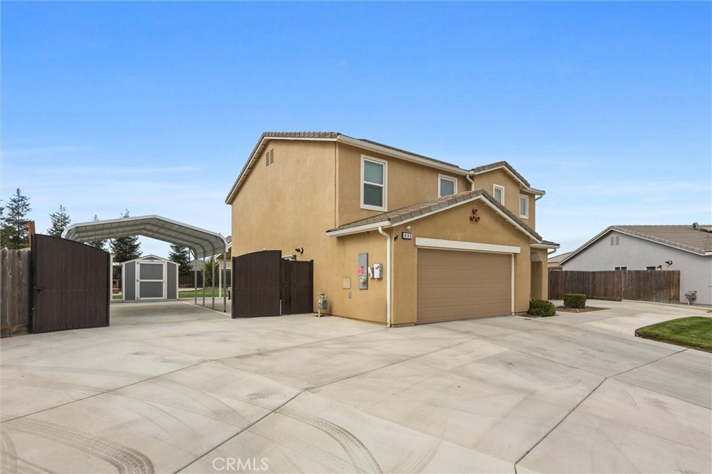 B9186E53 56C6 4B15 Bdb3 11B86Bdeccce 604 Peach Court, Chowchilla, Ca 93610 &Lt;Span Style='Backgroundcolor:transparent;Padding:0Px;'&Gt; &Lt;Small&Gt; &Lt;I&Gt; &Lt;/I&Gt; &Lt;/Small&Gt;&Lt;/Span&Gt;