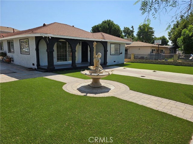 7797 Elmwood Rd, Highland, CA 92410