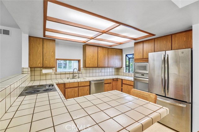 Image 4 of 16 For 247 Barranca Drive