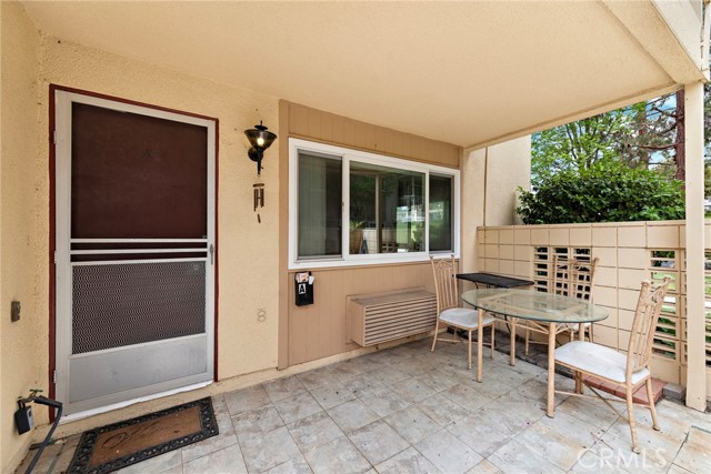 Detail Gallery Image 12 of 19 For 174 Avenida Majorca, Laguna Woods,  CA 92637 - 1 Beds | 1 Baths