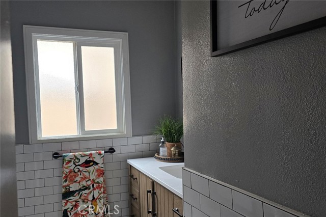 Detail Gallery Image 22 of 23 For 15348 Fernview St, Whittier,  CA 90604 - 3 Beds | 2 Baths