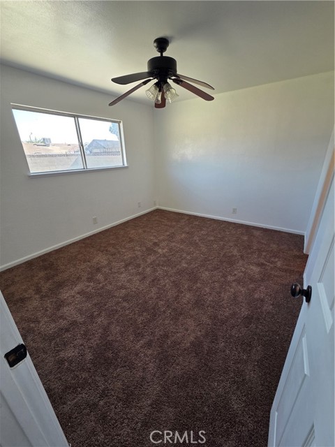 Detail Gallery Image 24 of 37 For 355 Woodlark St, Lancaster,  CA 93535 - 4 Beds | 2 Baths