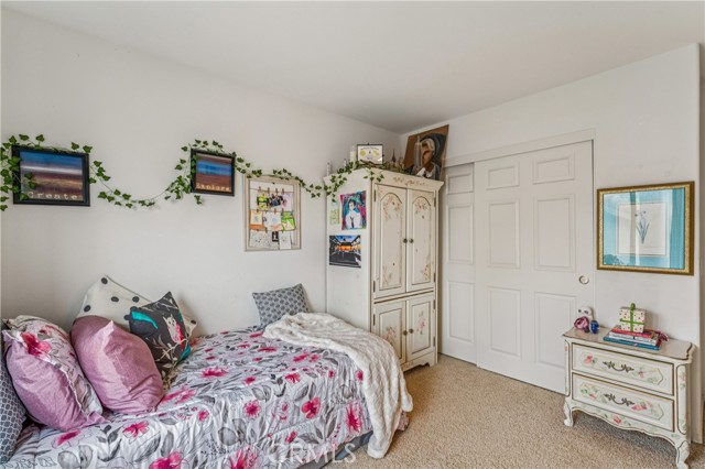 Detail Gallery Image 14 of 50 For 3404 3404 Calle Sin Rival, San Clemente,  CA 92673 - 4 Beds | 3/1 Baths