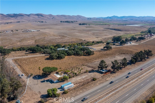 Detail Gallery Image 44 of 57 For 840 S Oak Glen Ave, Nipomo,  CA 93444 - 3 Beds | 2 Baths