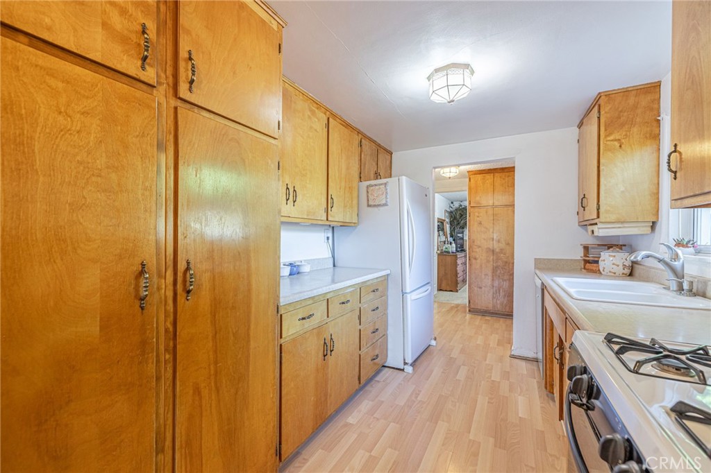 MLS #SR25254818 image #14