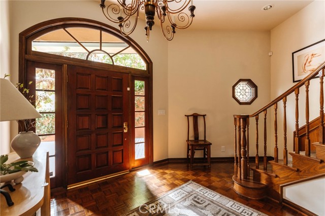 Detail Gallery Image 3 of 32 For 618 Indiana, South Pasadena,  CA 91030 - 3 Beds | 3 Baths