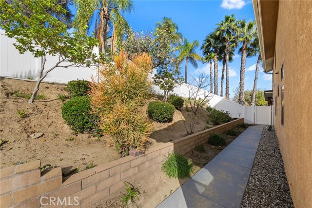 Detail Gallery Image 58 of 63 For 2860 Hidden Hills, Corona,  CA 92882 - 5 Beds | 3 Baths