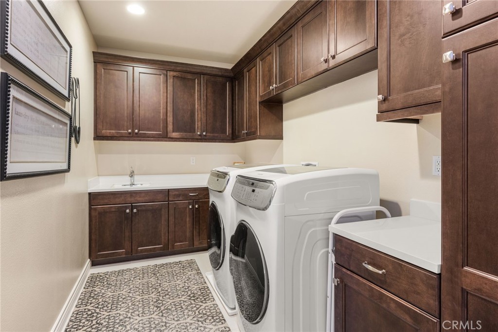 MLS #OC26160790 image #48