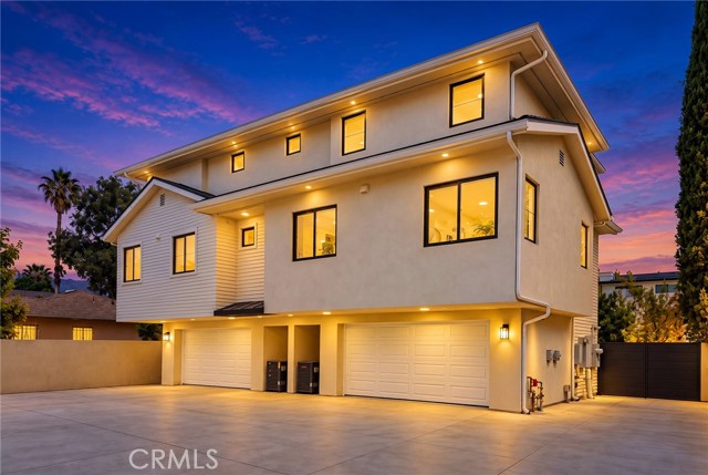 1025 La Cadena, B photo 33