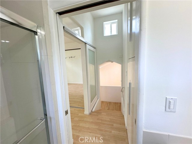 MLS #SR25243594 image #20