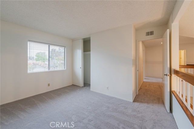 Detail Gallery Image 19 of 43 For 27 Lucero, Irvine,  CA 92620 - 4 Beds | 2/1 Baths