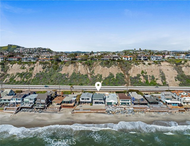 B91923df 07a9 4106 A665 11c2a32633ba