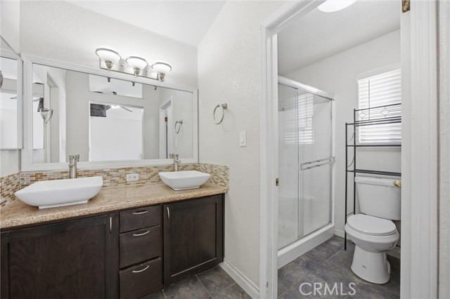 Detail Gallery Image 26 of 42 For 3802 Windflower Ave, Bakersfield,  CA 93313 - 3 Beds | 2 Baths