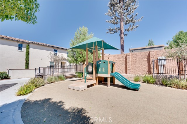 Detail Gallery Image 55 of 58 For 24181 Tortosa St, Murrieta,  CA 92562 - 4 Beds | 2/1 Baths