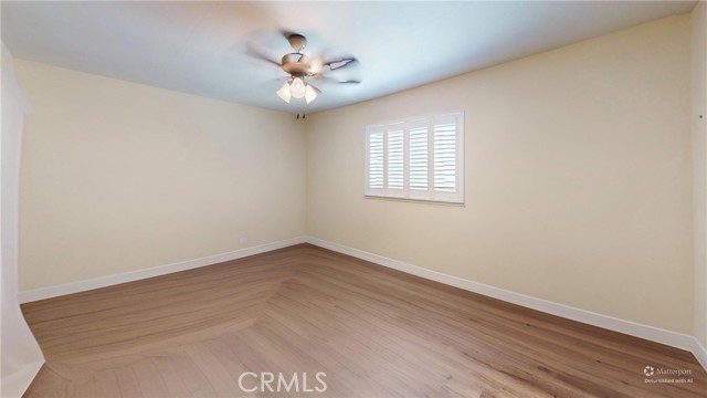 Detail Gallery Image 31 of 40 For 7601 Corona Ave, Hesperia,  CA 92345 - 3 Beds | 2 Baths