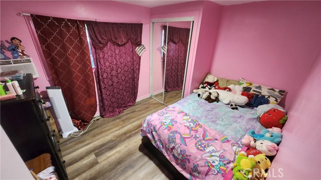 Detail Gallery Image 14 of 23 For 540 N Gardena St, San Bernardino,  CA 92411 - 3 Beds | 2 Baths