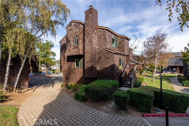 Detail Gallery Image 2 of 31 For 11295 Los Osos Valley Rd #4,  San Luis Obispo,  CA 93405 - 2 Beds | 1/1 Baths