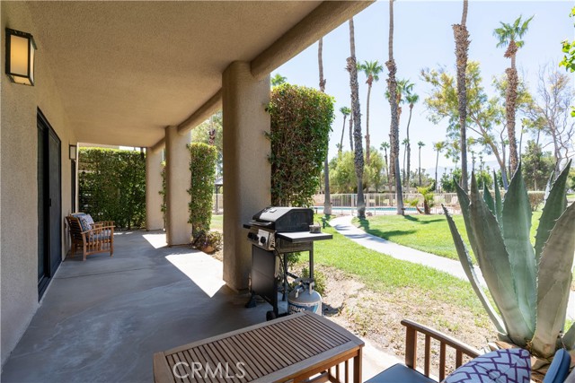 Detail Gallery Image 16 of 24 For 67591 N Portales Dr, Cathedral City,  CA 92234 - 2 Beds | 2 Baths