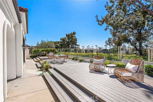 Detail Gallery Image 39 of 55 For 11 Marbella, Dana Point,  CA 92629 - 3 Beds | 3/1 Baths
