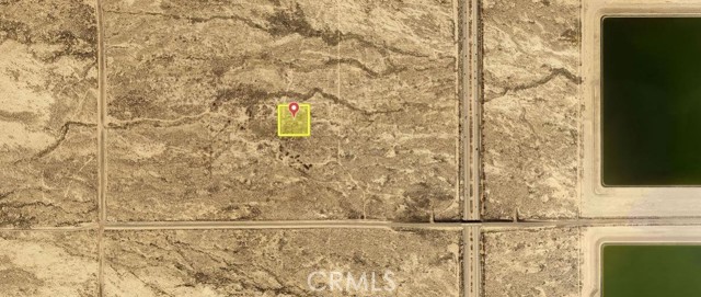 Detail Gallery Image 6 of 13 For 0 Avenue B-12 & 26th St W, Lancaster,  CA 93536 - – Beds | – Baths