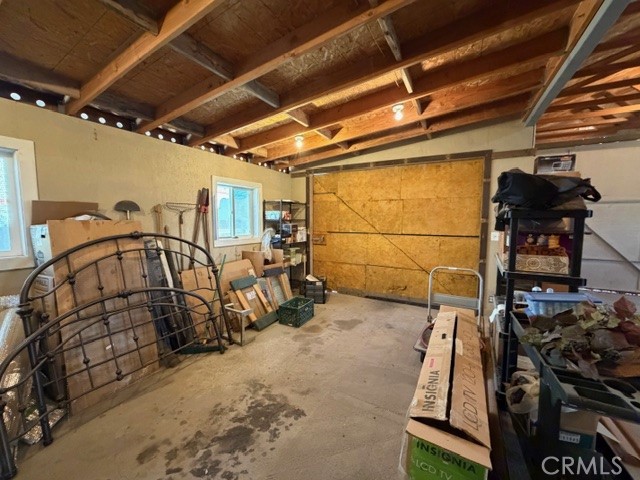 Detail Gallery Image 65 of 72 For 5800 Modoc Trl, Big River,  CA 92242 - 3 Beds | 2 Baths