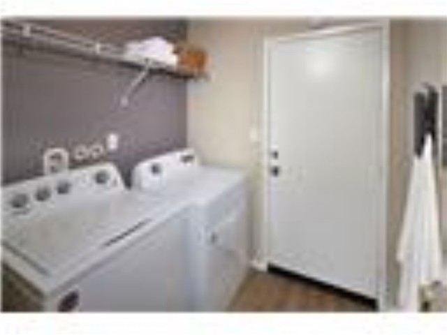 Detail Gallery Image 11 of 11 For 1322 Sarafina Way, Perris,  CA 92571 - 4 Beds | 3 Baths