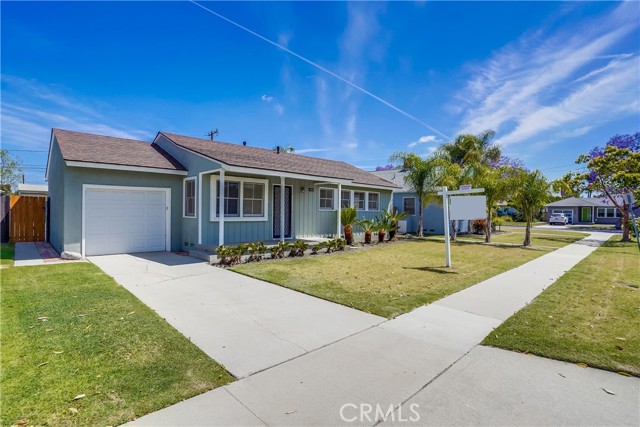 Image 2 for 2268 Stearnlee Ave, Long Beach, CA 90815