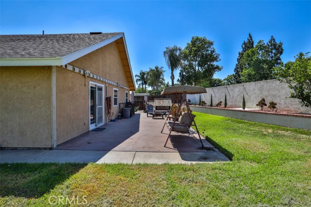 3012 Homer Circle, Jurupa Valley CA: https://media.crmls.org/medias/b919a2ac-88ce-411b-903e-f322f4ad7256.jpg