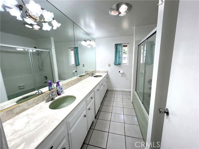 Detail Gallery Image 16 of 37 For 26191 Kalmia Ave, Moreno Valley,  CA 92555 - 4 Beds | 2/1 Baths