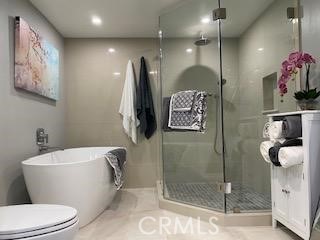 Detail Gallery Image 34 of 45 For 6505 E Paseo Murillo, Anaheim Hills,  CA 92807 - 2 Beds | 2 Baths