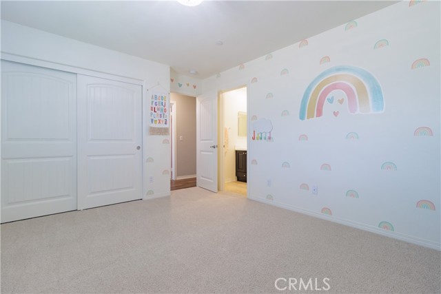 Detail Gallery Image 35 of 47 For 16034 Ulysses Ln, Fontana,  CA 92336 - 6 Beds | 4/1 Baths