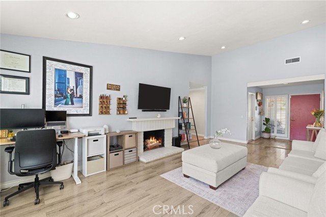 Detail Gallery Image 7 of 33 For 19466 Avenida Del Campo, Walnut,  CA 91789 - 3 Beds | 2 Baths