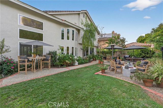 Detail Gallery Image 65 of 75 For 21352 Silvertree Lane, Rancho Santa Margarita,  CA 92679 - 4 Beds | 2/1 Baths