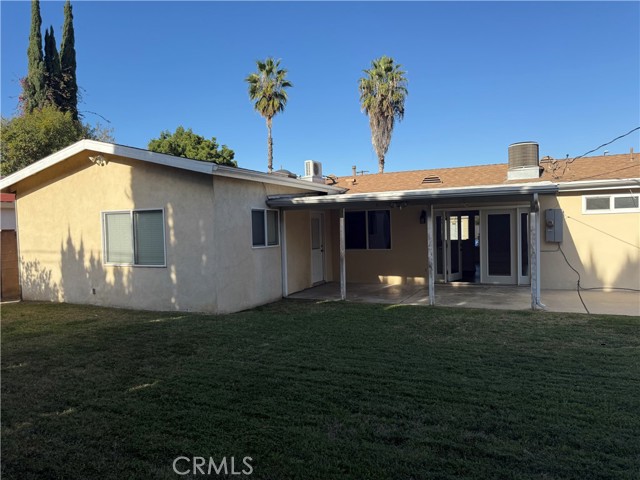 Detail Gallery Image 5 of 15 For 23056 Lanark, West Hills,  CA 91304 - 4 Beds | 3 Baths