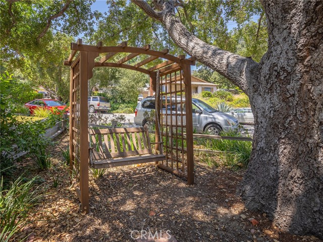 3828 2nd Avenue, La Crescenta CA: https://media.crmls.org/medias/b919f712-b891-45e1-a6f1-4cd453afa5b0.jpg