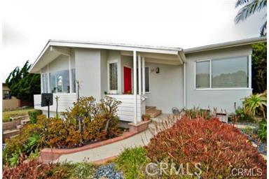 311 Avenue E, Redondo Beach, California 90277, 4 Bedrooms Bedrooms, ,4 BathroomsBathrooms,Residential,Sold,Avenue E,SB16051047