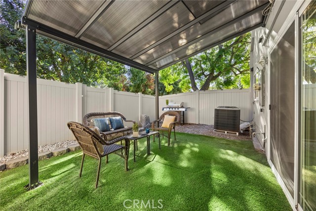 Detail Gallery Image 28 of 35 For 6832 Tahitian Cir, Yorba Linda,  CA 92886 - 3 Beds | 1/1 Baths