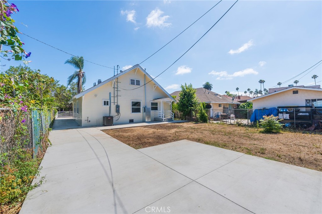 MLS #SB26133518 image #33