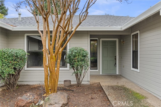 Detail Gallery Image 5 of 30 For 1036 Gateway Ln, Chico,  CA 95926 - 3 Beds | 2/1 Baths