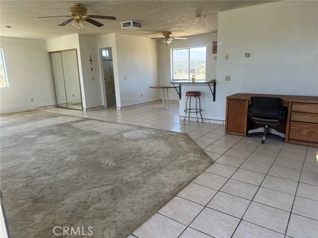 9772 Alamo, Lucerne Valley CA: https://media.crmls.org/medias/b91a54de-4db5-4cd6-b25b-e6d823f0982f.jpg