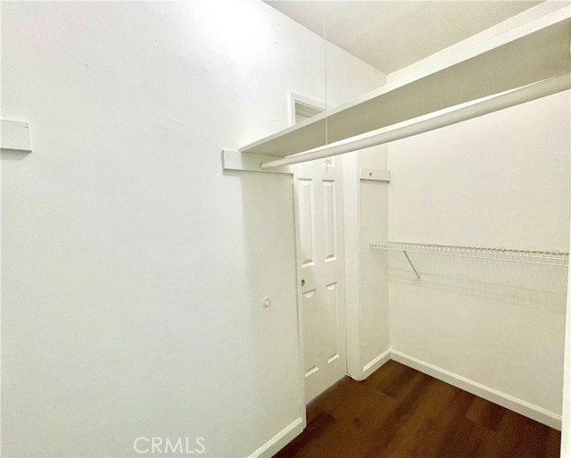 Detail Gallery Image 10 of 12 For 1845 Peck a,  Monrovia,  CA 91016 - 2 Beds | 1 Baths