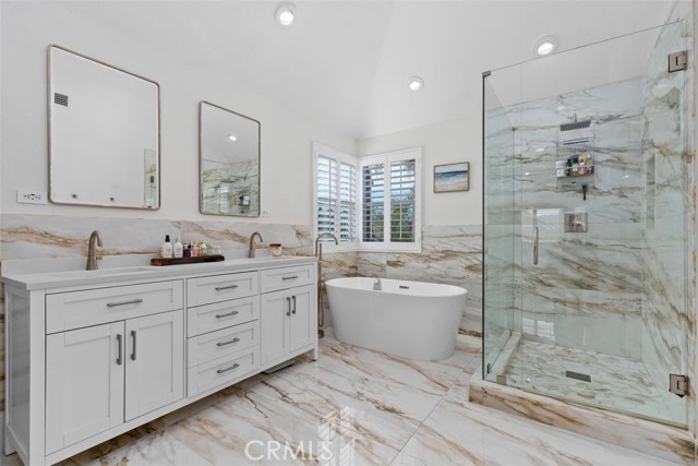 Detail Gallery Image 27 of 43 For 42 Muirfield, Rancho Santa Margarita,  CA 92679 - 3 Beds | 3 Baths