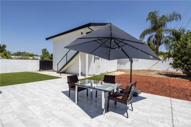 Detail Gallery Image 42 of 53 For 20133 Superior St, Chatsworth,  CA 91311 - 4 Beds | 3 Baths