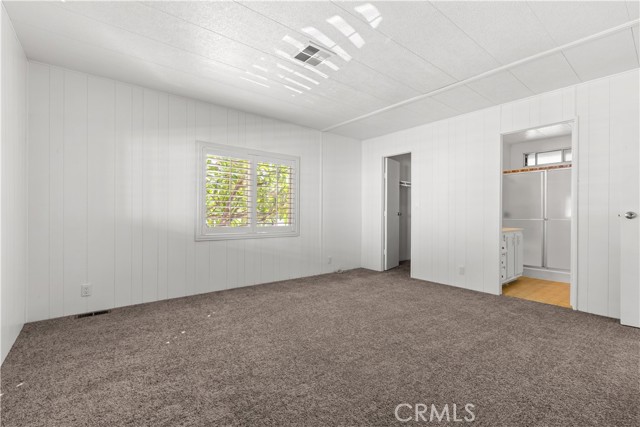 5200 Irvine Blvd. #116, Irvine, CA 92620 photo 21