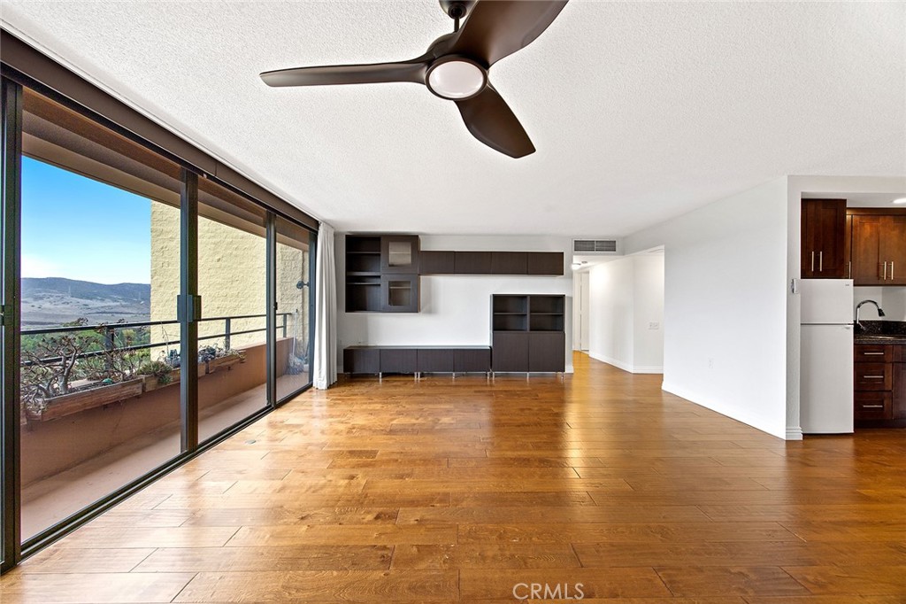 24055 Paseo Del Lago #1355